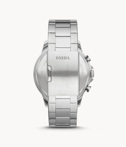FOSSIL YORKE BQ2541
