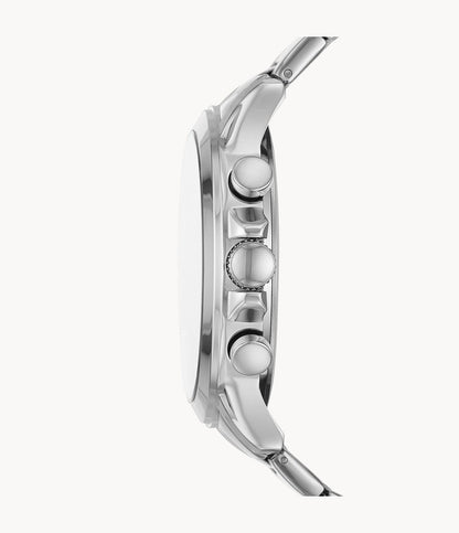 FOSSIL YORKE BQ2541