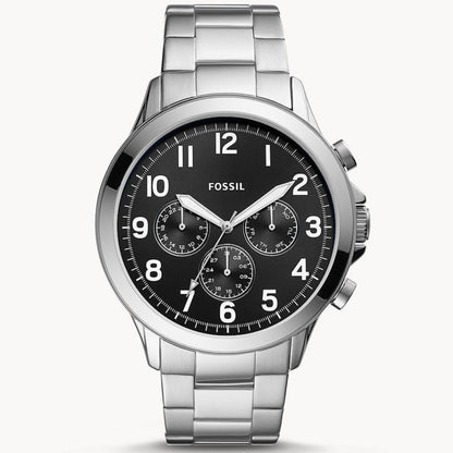 FOSSIL YORKE BQ2541