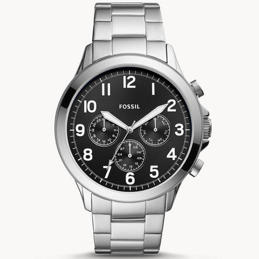 FOSSIL YORKE BQ2541