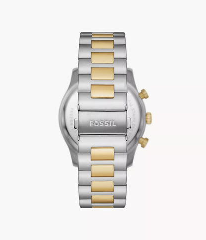 FOSSIL SULLIVAN BQ2693