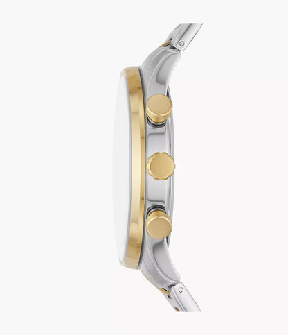 FOSSIL SULLIVAN BQ2693