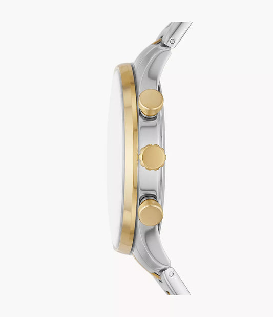 FOSSIL SULLIVAN BQ2693