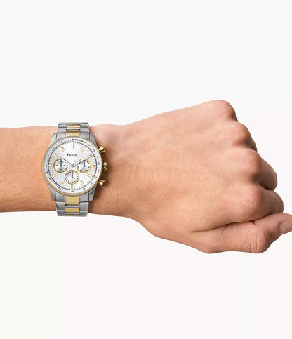 FOSSIL SULLIVAN BQ2693