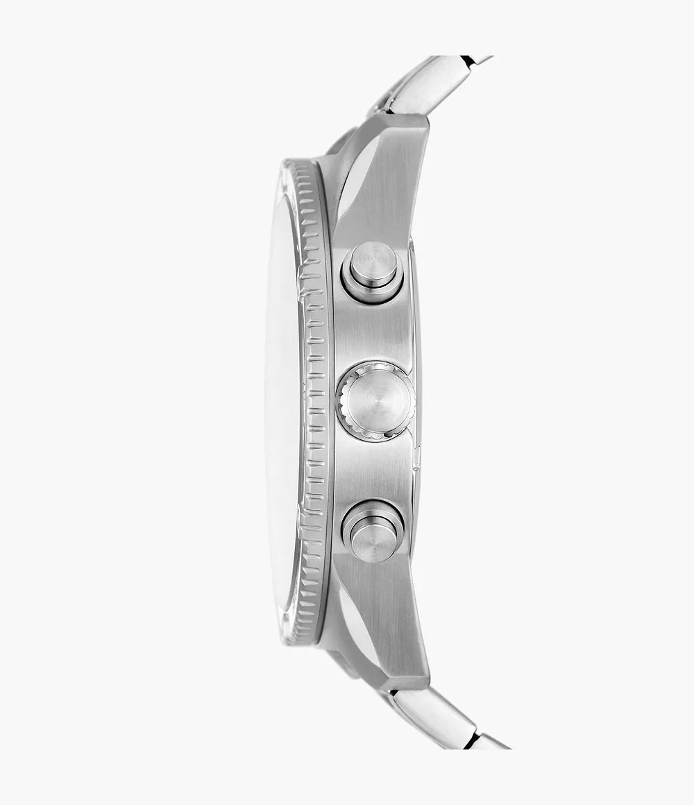 FOSSIL BROX BQ2797