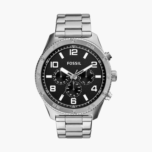 FOSSIL BROX BQ2797