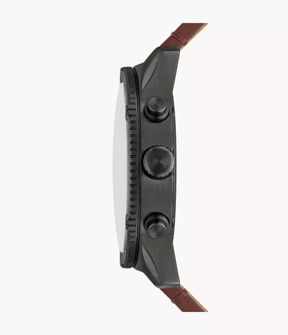 FOSSIL BROX BQ2800