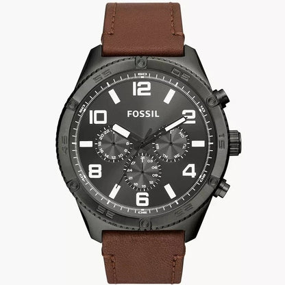 FOSSIL BROX BQ2800