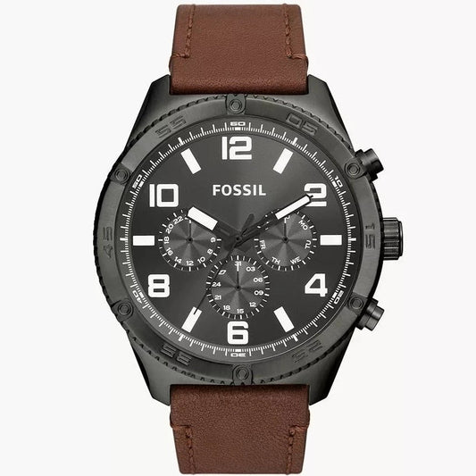 FOSSIL BROX BQ2800