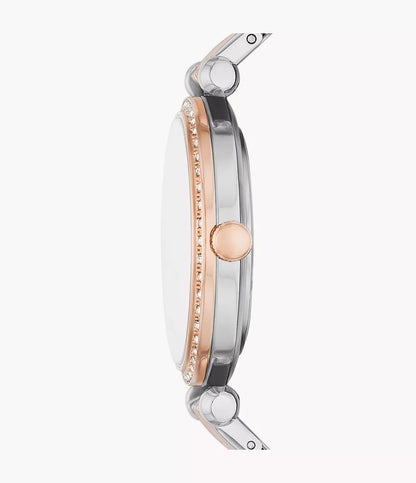 FOSSIL TILLIE BQ3901