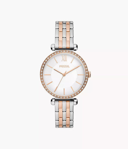 FOSSIL TILLIE BQ3901