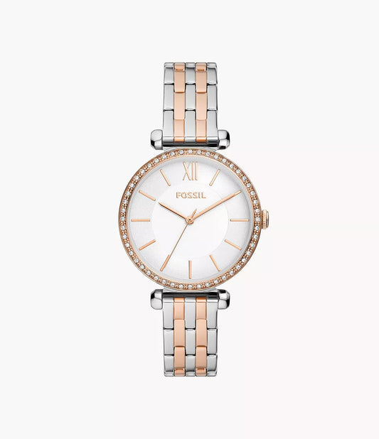 FOSSIL TILLIE BQ3901