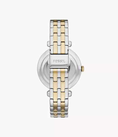 FOSSIL TILLIE BQ3902