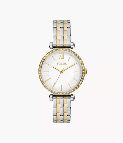 FOSSIL TILLIE BQ3902