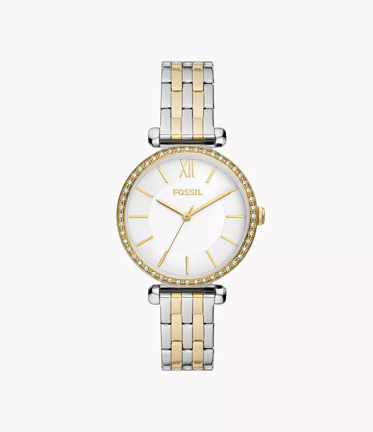 FOSSIL TILLIE BQ3902