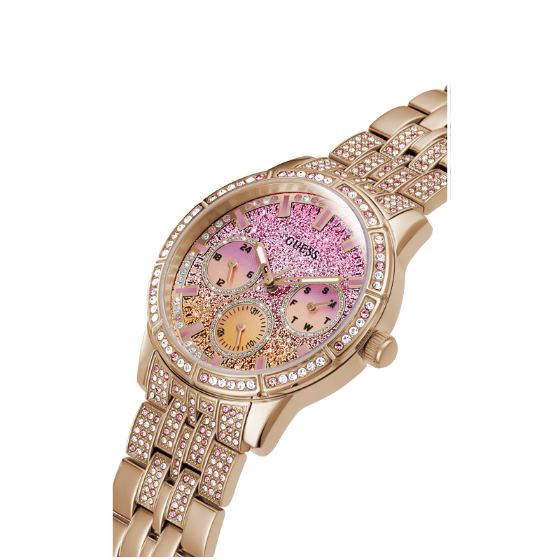 GUESS Ladies WATCH GW0365L3