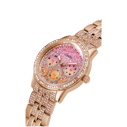 GUESS Ladies WATCH GW0365L3