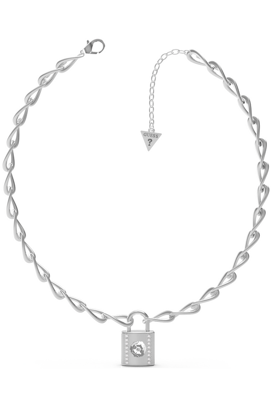 Guess Jewelry - JUBN01092JWRHT/U