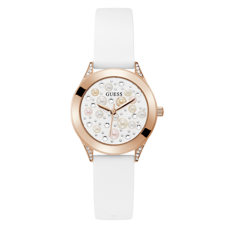 GUESS Ladies WATCH GW0381L3