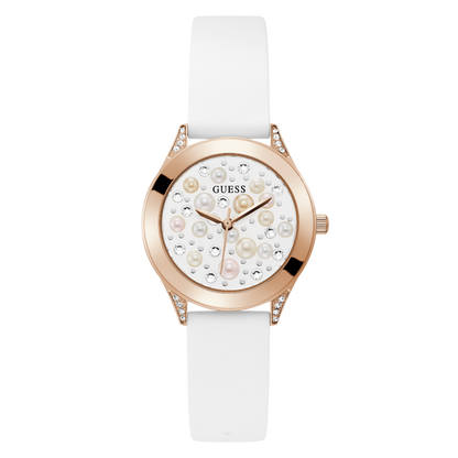 GUESS Ladies WATCH GW0381L3