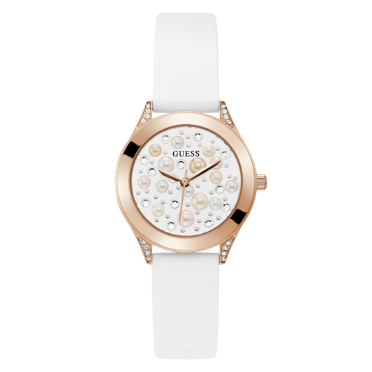 GUESS Ladies WATCH GW0381L3