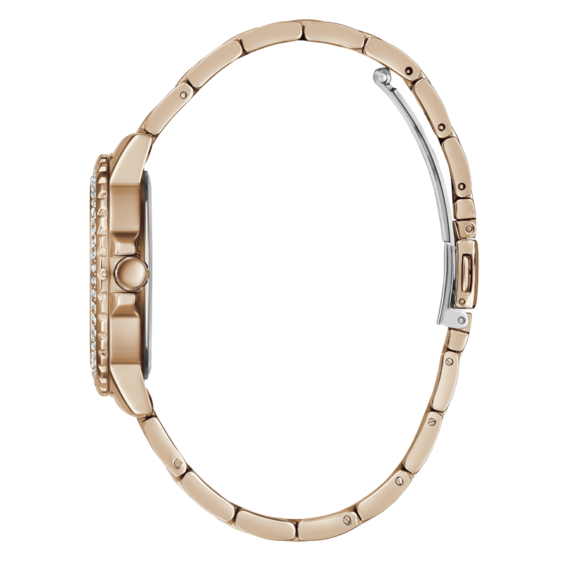 GUESS Ladies WATCH GW0410L3