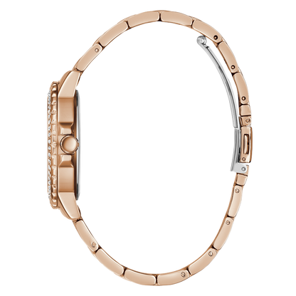GUESS Ladies WATCH GW0410L3