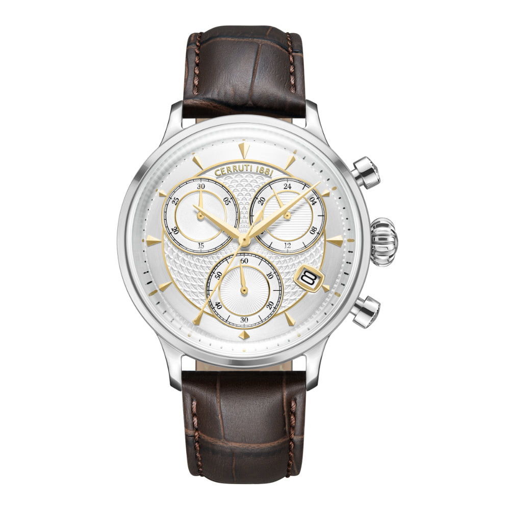 Cerruti Dervio CIWGC0073302
