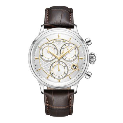 Cerruti Dervio CIWGC0073302