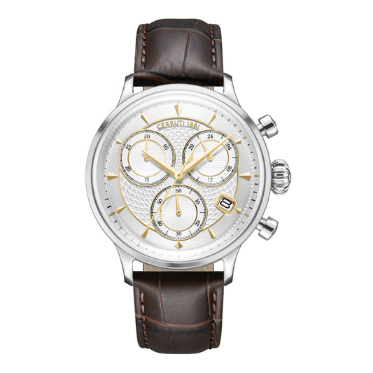 Cerruti Dervio CIWGC0073302
