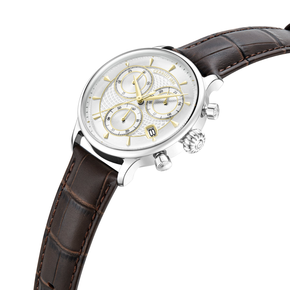 Cerruti Dervio CIWGC0073302