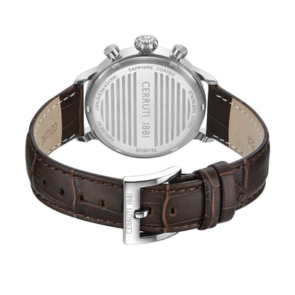 Cerruti Dervio CIWGC0073302
