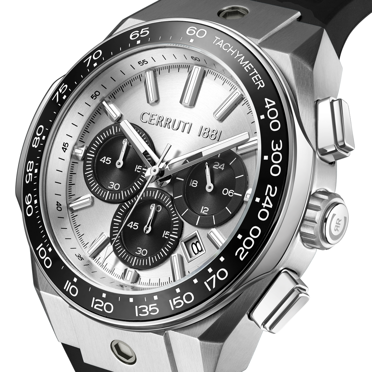 Cerruti Ruscello CIWGO0050702