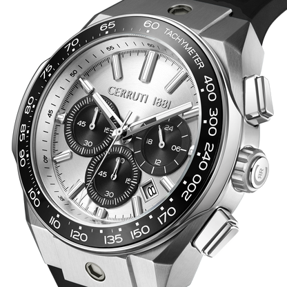 Cerruti Ruscello CIWGO0050702