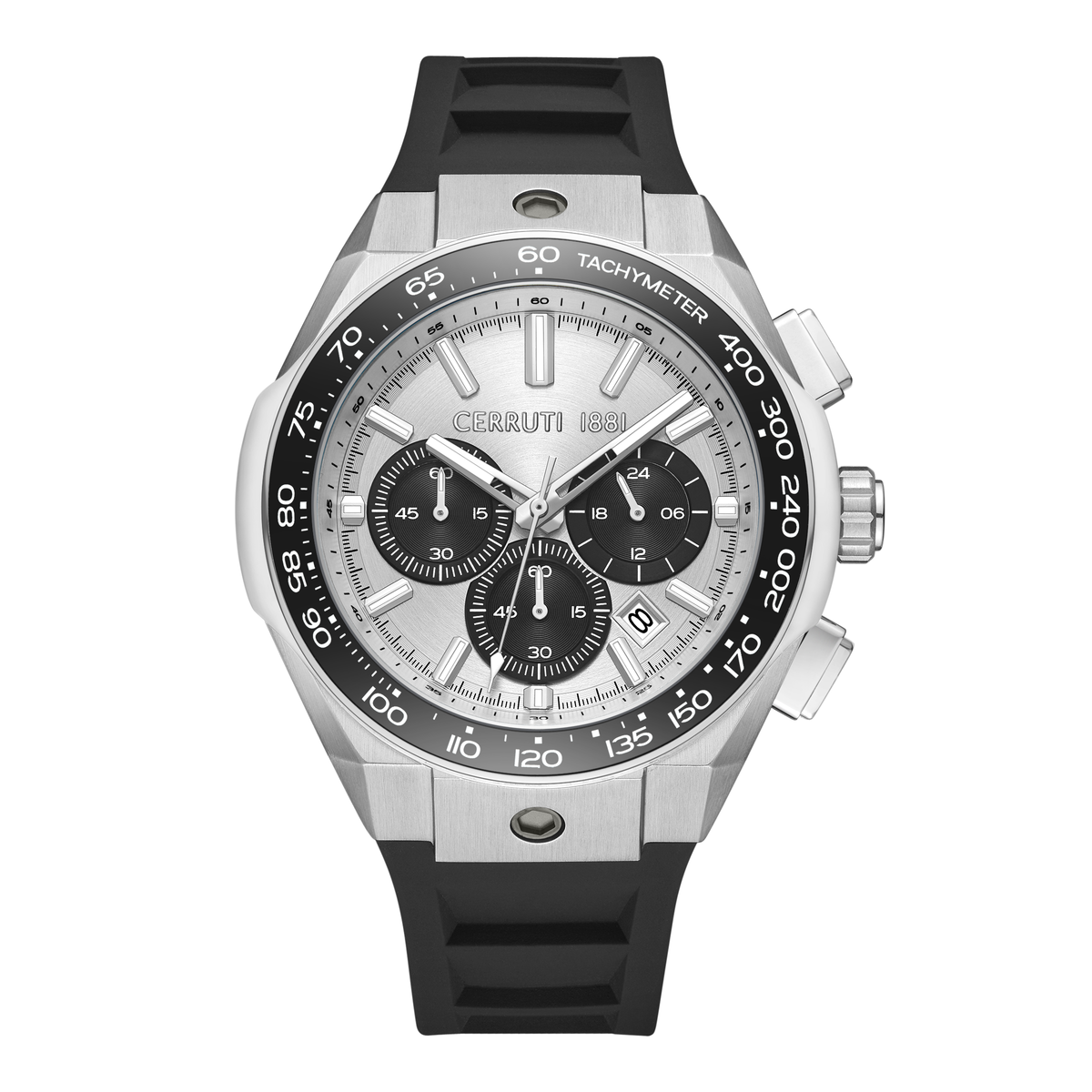 Cerruti Ruscello CIWGO0050702