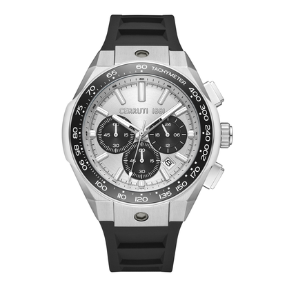 Cerruti Ruscello CIWGO0050702