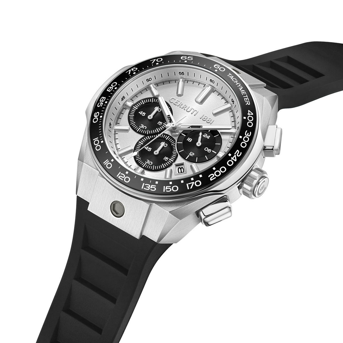 Cerruti Ruscello CIWGO0050702