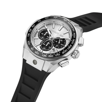 Cerruti Ruscello CIWGO0050702