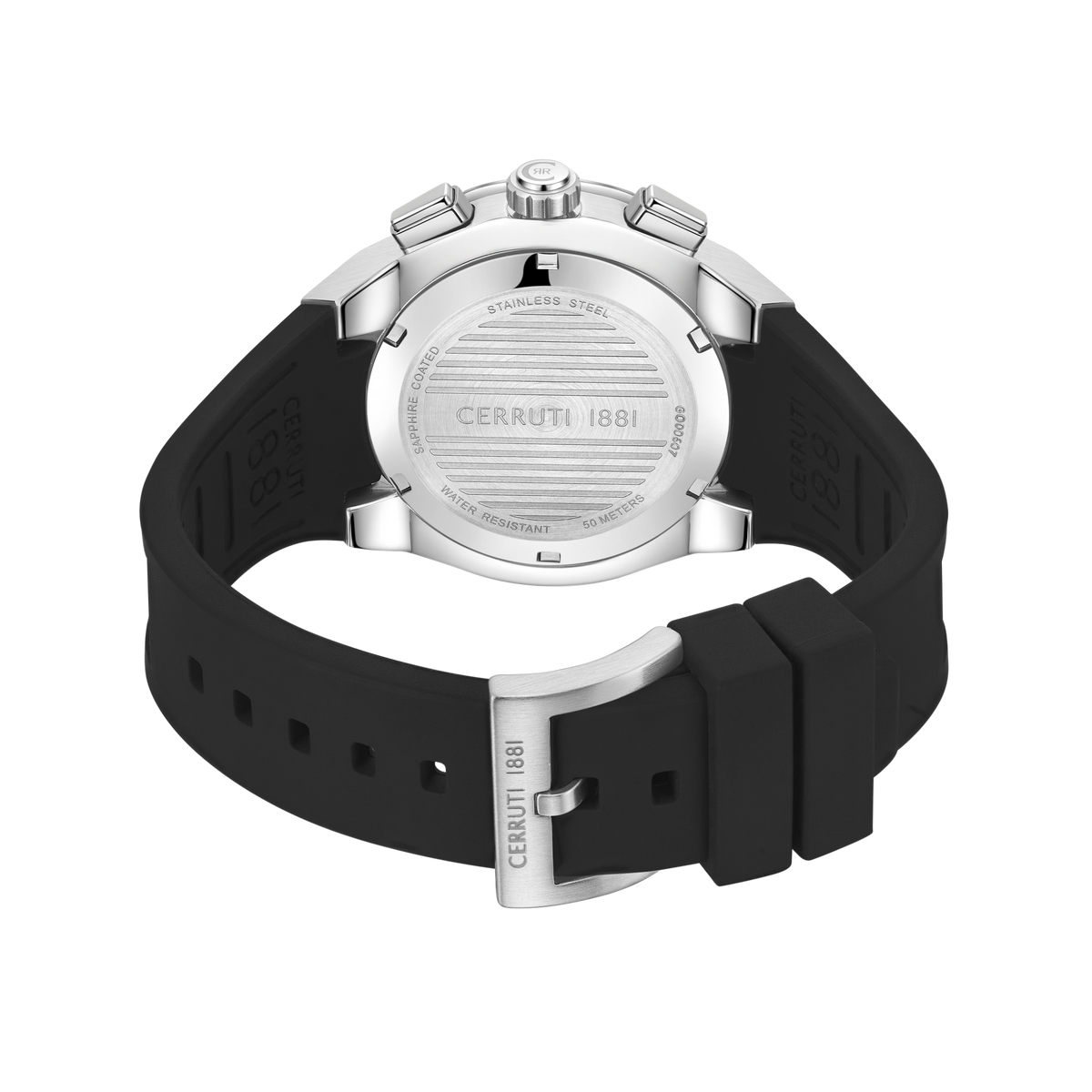 Cerruti Ruscello CIWGO0050702