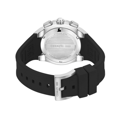 Cerruti Ruscello CIWGO0050702