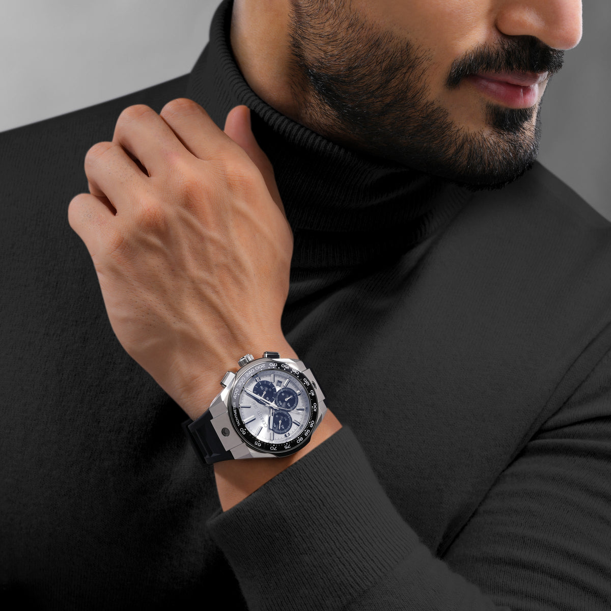 Cerruti Ruscello CIWGO0050702