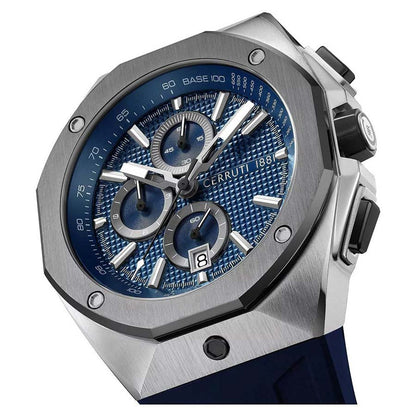 Cerruti Arezzo CIWGO0073202