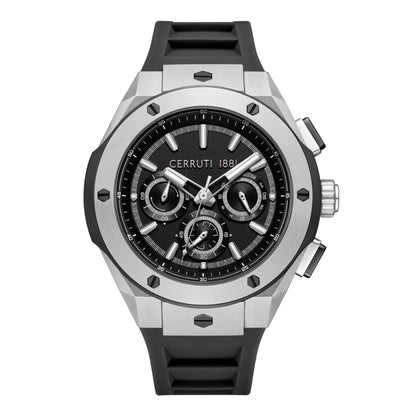 Cerruti Ruscello CIWGQ0085601