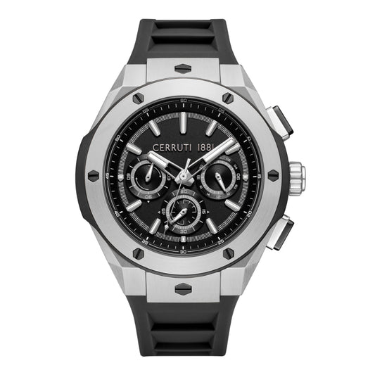 Cerruti Ruscello CIWGQ0085601