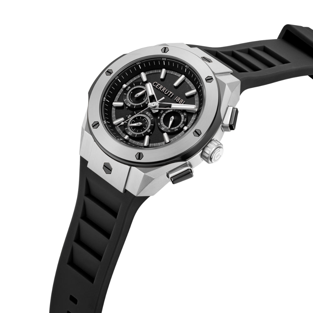 Cerruti Ruscello CIWGQ0085601