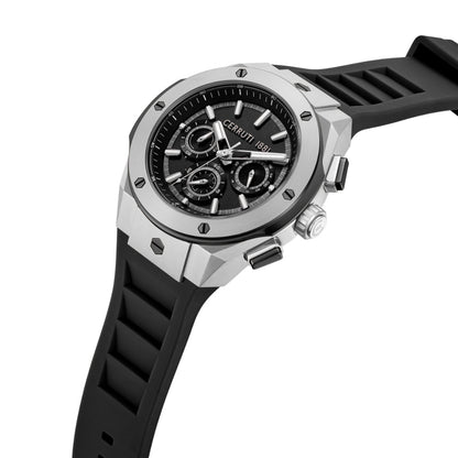 Cerruti Ruscello CIWGQ0085601