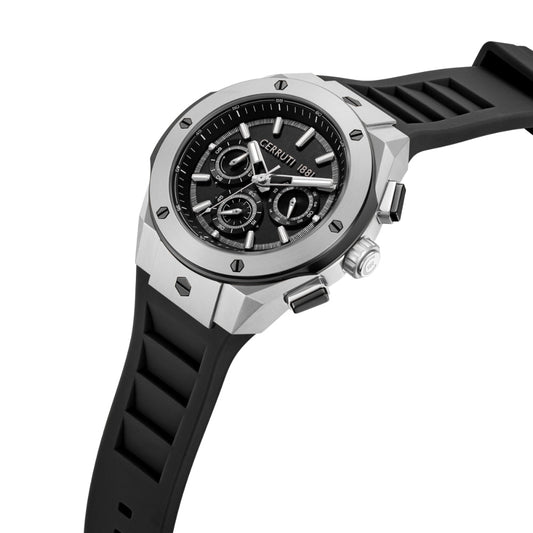 Cerruti Ruscello CIWGQ0085601