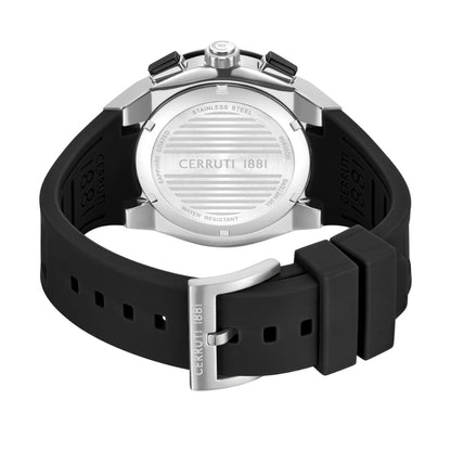 Cerruti Ruscello CIWGQ0085601