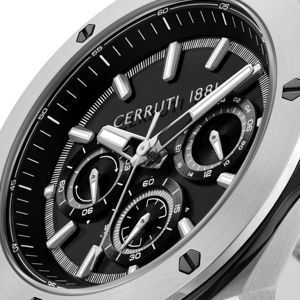 Cerruti Ruscello CIWGQ0085601