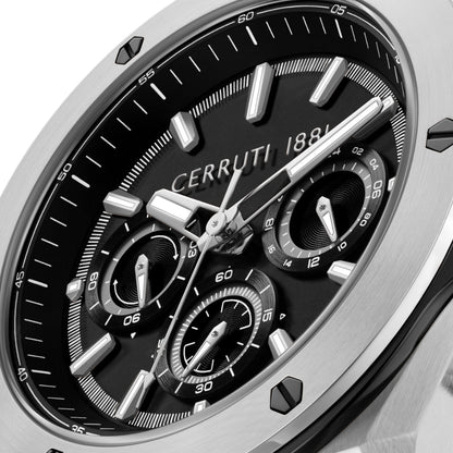 Cerruti Ruscello CIWGQ0085601